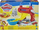 Hasbro Play-Doh Kitchen Creations - Tésztakészítő (E7776)