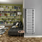 SAPHO ZIG 500x1572 (ZG516)
