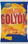 Bersi Sajtos snack golyó 60 g