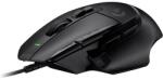 Logitech G502 X Hero (910-006139) Mouse