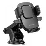 BOROFONE BH60