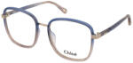 Chloé CH0034O 002 Rama ochelari
