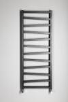 SAPHO ZIG 500x1334 (ZG513A)