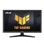 ASUS TUF Gaming VG248Q1B Monitor