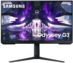 Samsung Odyssey G3 24AG320-P Monitor