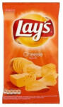 Lay's Sajtos chips 60 g