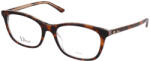 Dior Montaigne18 G9Q Rama ochelari