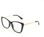 Luca LS006-1 Rama ochelari