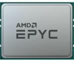 AMD EPYC Milan 7443 24-Core 2.85GHz SP3 Tray (100-000000340) Processzor