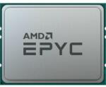 AMD Epyc Milan 7443 24-Core 2.85GHz Tray Processzor