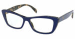 Prada PR15XV 05C1O1 Rama ochelari