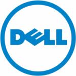 Dell 256GB M.2 (DELLSSD256GBPCIREAL)