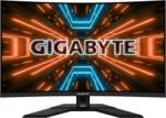 GIGABYTE M32UC Monitor