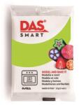 DAS Smart zöldalma 57 g (321017)