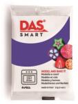 DAS Smart ibolya 57 g (321014)