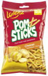 Lorenz Pomsticks sajtos burgonya pálcikák 85 g