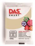 DAS Smart bézs (321025)