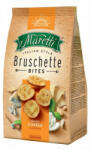 Maretti Vegyes sajtos bruschette 70 g