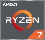 AMD Ryzen 7 7700X 4.50GHz AM5 Tray Processzor
