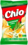 Chio Újhagymás chips 60 g