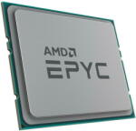 AMD Atos Tender 7763 Tray Processzor