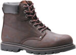 Portwest Steelite SB HRO FW17BRR40