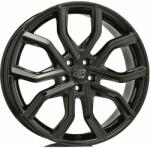 MSW Janta aliaj MSW 41 GB 10x20 5x112 ET19 - best-tires
