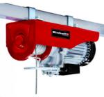 Einhell Palan electric TC-EH 600, 1050 W (TC-EH 600)