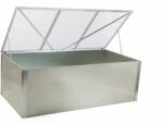 G21 GZ11XL 150x75x52cm (6390115)