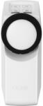  HomeTec Pro White ajtózár (4948)