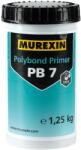 Murexin PB 7 Polybond Primer 1, 25 kg (31424)