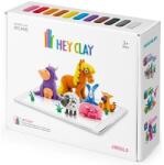 HEY CLAY Állatok - nagy (HCLSE002HR)