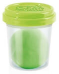 Canal Toys Super Green zöld gyurma (ECO012Z)