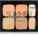  Catrice Summer Obsession paletta az egész arcra árnyalat 010 13 g