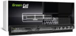 Green Cell Baterie Laptop PRO serie RI04 805294-001 pentru ProBook 450 G3 455 G3 470 G3 (HP96PRO) - vexio