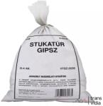  Stukatúrgipsz 5kg (CIKK-100015795)