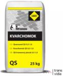  Sakret QS kvarchomok 0.5-1mm 25kg