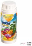 WUXAL Super lombtrágya 200ml