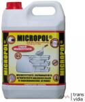  Micropol mészhelyettesítő 5L (MICROP5)