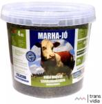  Marha-jó pelletált marhatrágya 4kg