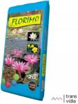 Florimo vizinövény virágföld 20L