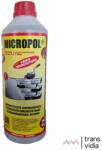  Micropol mészhelyettesítő 1L (MICROP1)