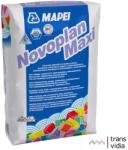  Mapei Novoplan Maxi 3-40 aljzatkiegyenlitő 25kg (1495125)