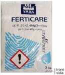  Ferticare I (14-11-25+Mg+) 2kg