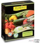 Florimo kerti zöldség műtrágya 1kg