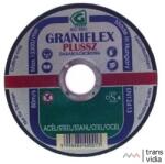  Graniflex fémvágókorong 115x3.2x22.23 (7201113200001)