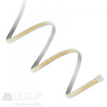 spectrumLED [OUTLET] COB 7, 6W 120° IP67 120° DC 24V 3000K - kiszerelés (5 méter) (WOJ14516)