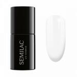 Semilac UV Gel Polish Magentic Look Gél Lakk 7 ml