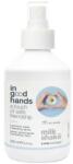 Milk_shake Spray dezinfectant pentru mâini - Milk Shake In Good Hands Cosmetic Hand Cleansing Spray 250 ml