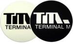 Technics Slipmats Terminal M (0020102534)